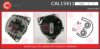 CASCO CAL15411GS Alternator